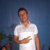 edivaldoalvesde997