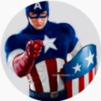 sonido original - ChilenoFurioso