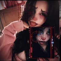 _itsarill0