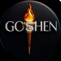 original sound - goshenchannel