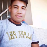 juancumbateo8