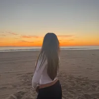 original sound - sophiaisnotverynice