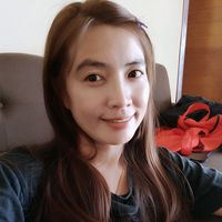 xiaoyan75