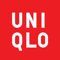 original sound - uniqlophofficial