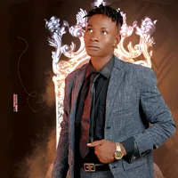 mk strong boy burkimbila