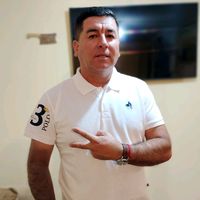 s._gabriel