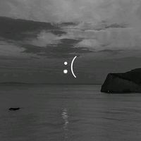 moodd.sadd