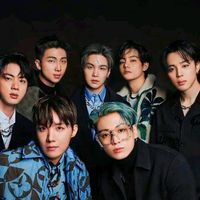 armylouca811