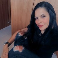 wilmarycanelon43