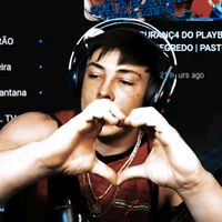 Be your girl X Luxurious