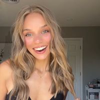 anna.schmidt00
