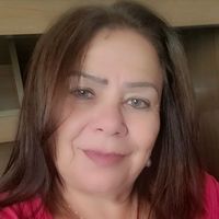 izabeldefatimaquadros