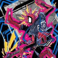 original sound - frank0ceanloverrrr