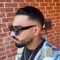 malhi_preett