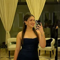 original sound - danieladelatorre444