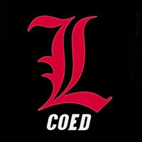 uoflcoed