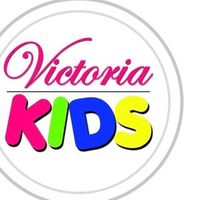 victoriakidscollection