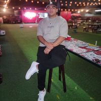 jordysantos24