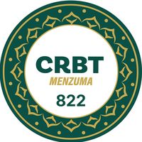 original sound - crbt_menzuma_and_neshida