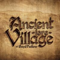 ancientlorevillageknox