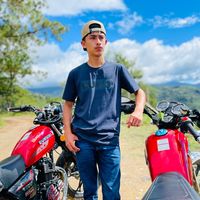 oscarrodriguez94687