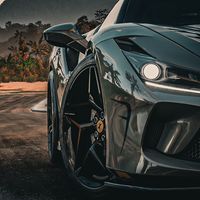 original sound - -ts_f1icks-