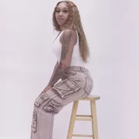 original sound - theyscreamaiaa