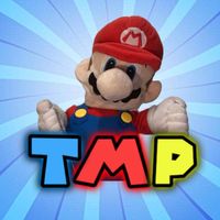 the.mario.puppet.officia