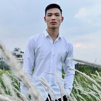 nhạc nền - Phạm Tiến Đạt