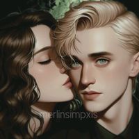 merlinsimpxls