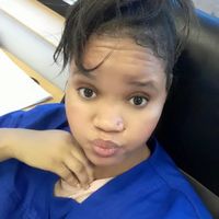 blossoms_clotheseswatini