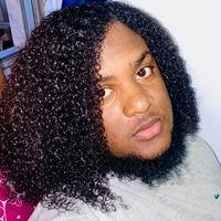 ojacodeaidarabenfica