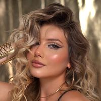 оригінальний звук