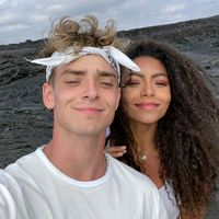 now_united_love0077