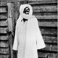 taarou_mouride_officiell