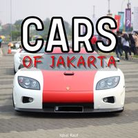 carsofjakarta