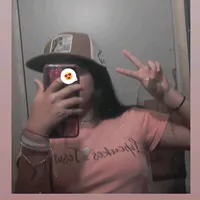 original sound - esme4124