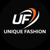 uniquefashionimports