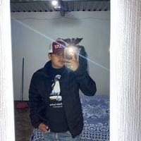 edyson__0