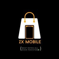 zx_mobile_official