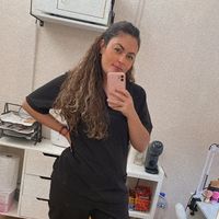 beauty_nailsgdl
