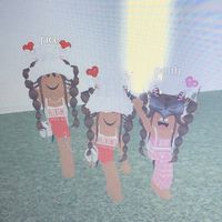madslovelys