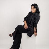 laurabenitezbeauty