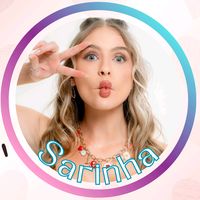 sarinha_edit01