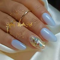 adrynailsart