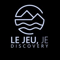 le_jeu_je_discovery