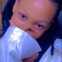 this_december_fairy79