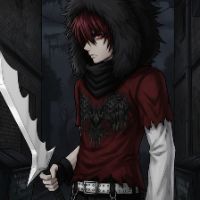 killxceo