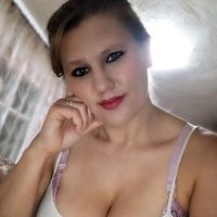 user_olesia2