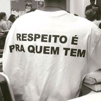 .ribeirook